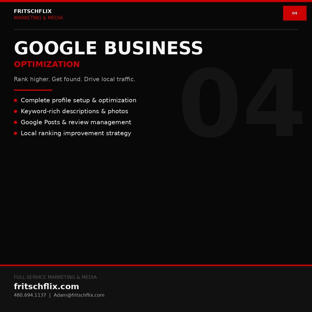 SEO and LLM Visibility Enhancements