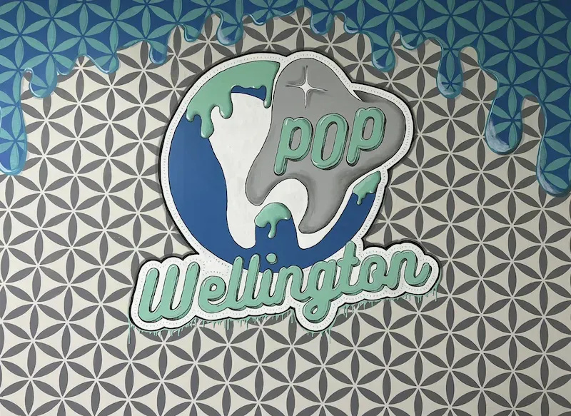 Affordable Braces for Kids and Adults in Wellington, FL