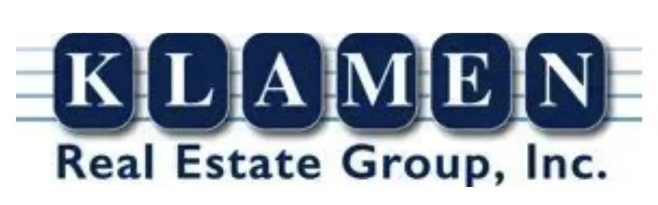 What Is a Distressed Property?