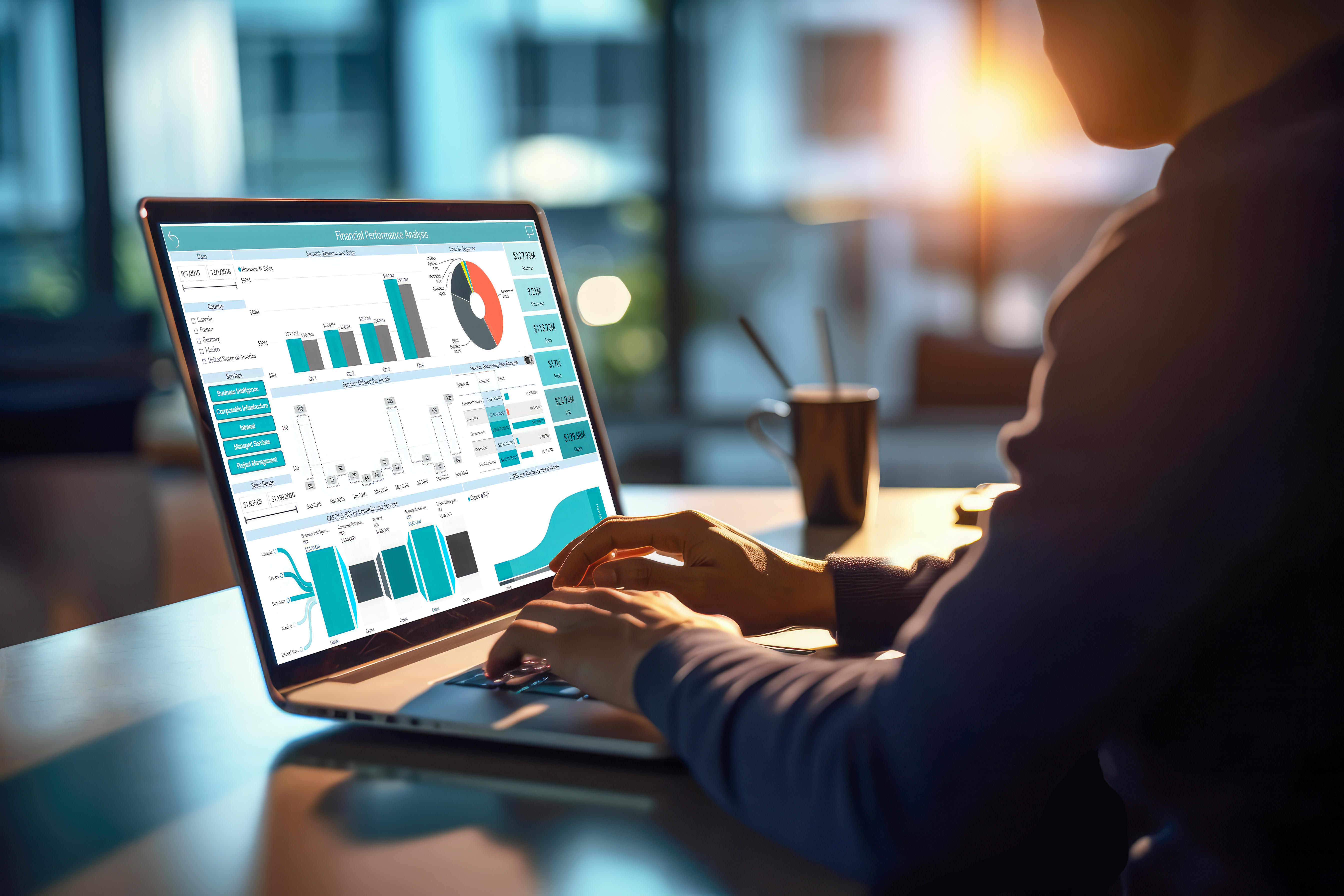 Utilizing SEO for Therapist Marketing