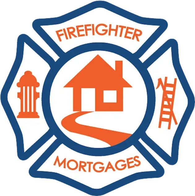 Firefighter Mortgages: Tailored Home Loans for First Responders