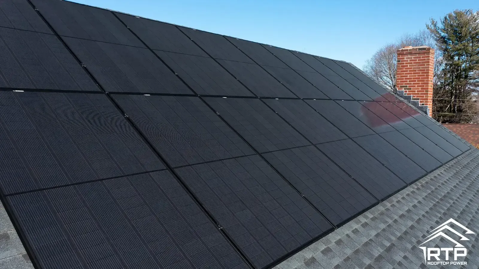 Maximizing Massachusetts Solar Tax Credits