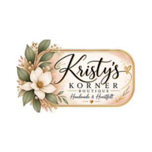 Home Décor Chosen to Reflect Your Personality