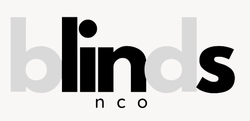 Window Blinds and Screens Crafted for Sydney Living