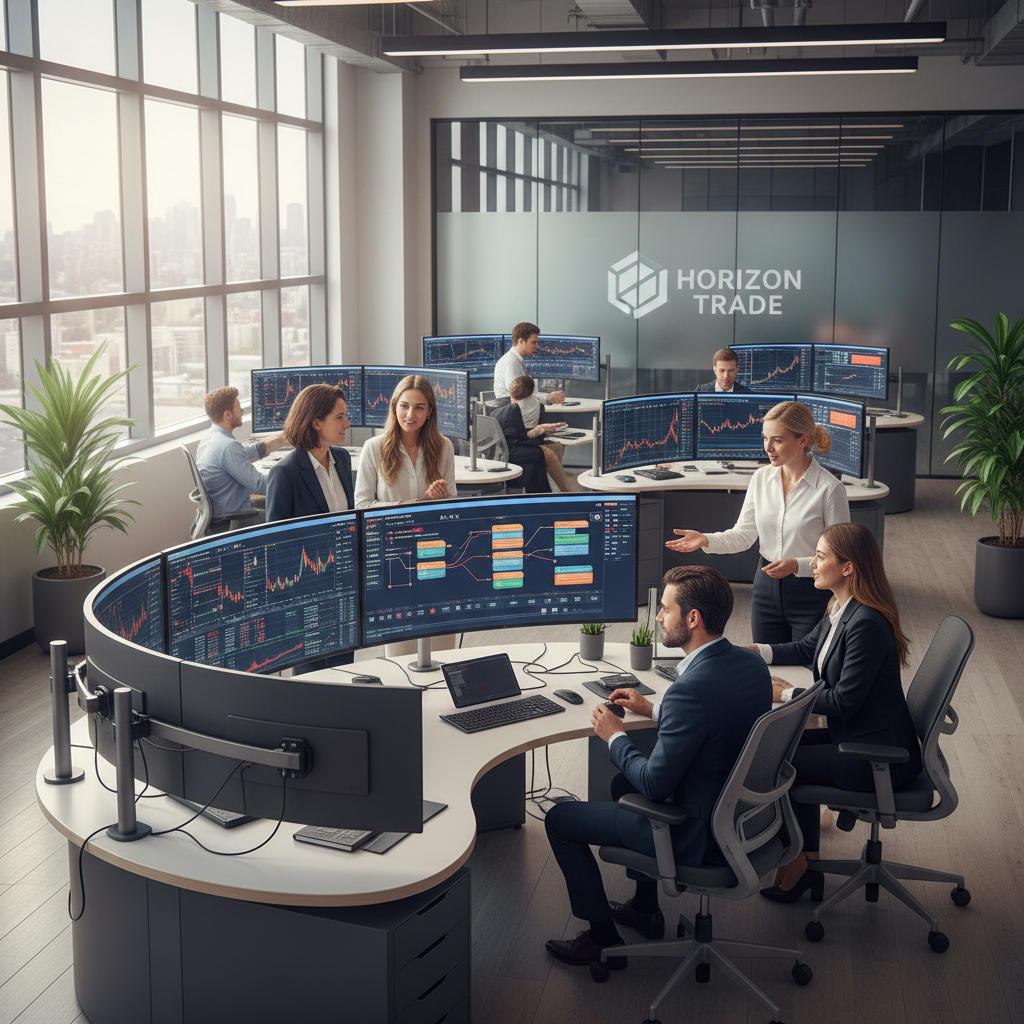 Why Choose No-Code Automation Platforms?