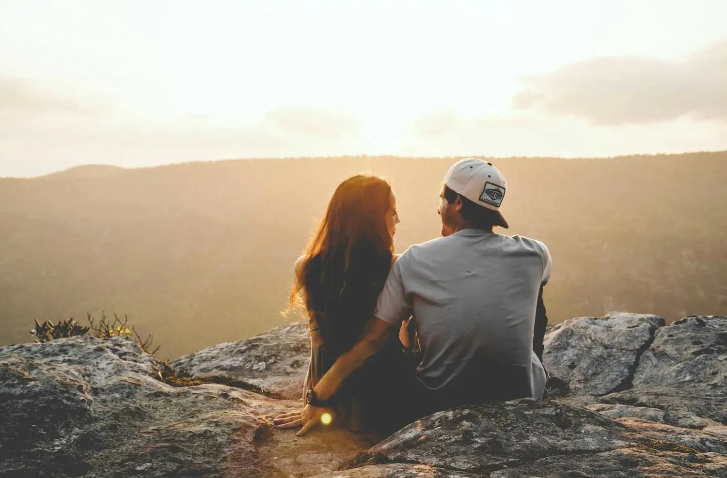 Discover Luxury Villas and the Golden Visa in Portugal for 2023
