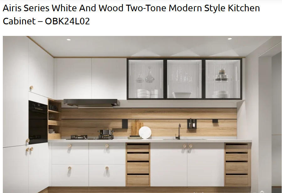 Where Italian Design Principles Align with Canadian Standards
