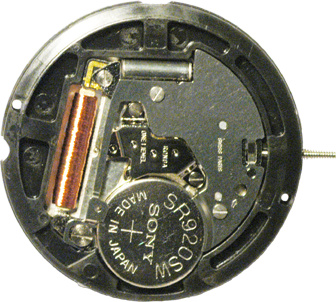 Advantages of Embracing Automatic Timepieces