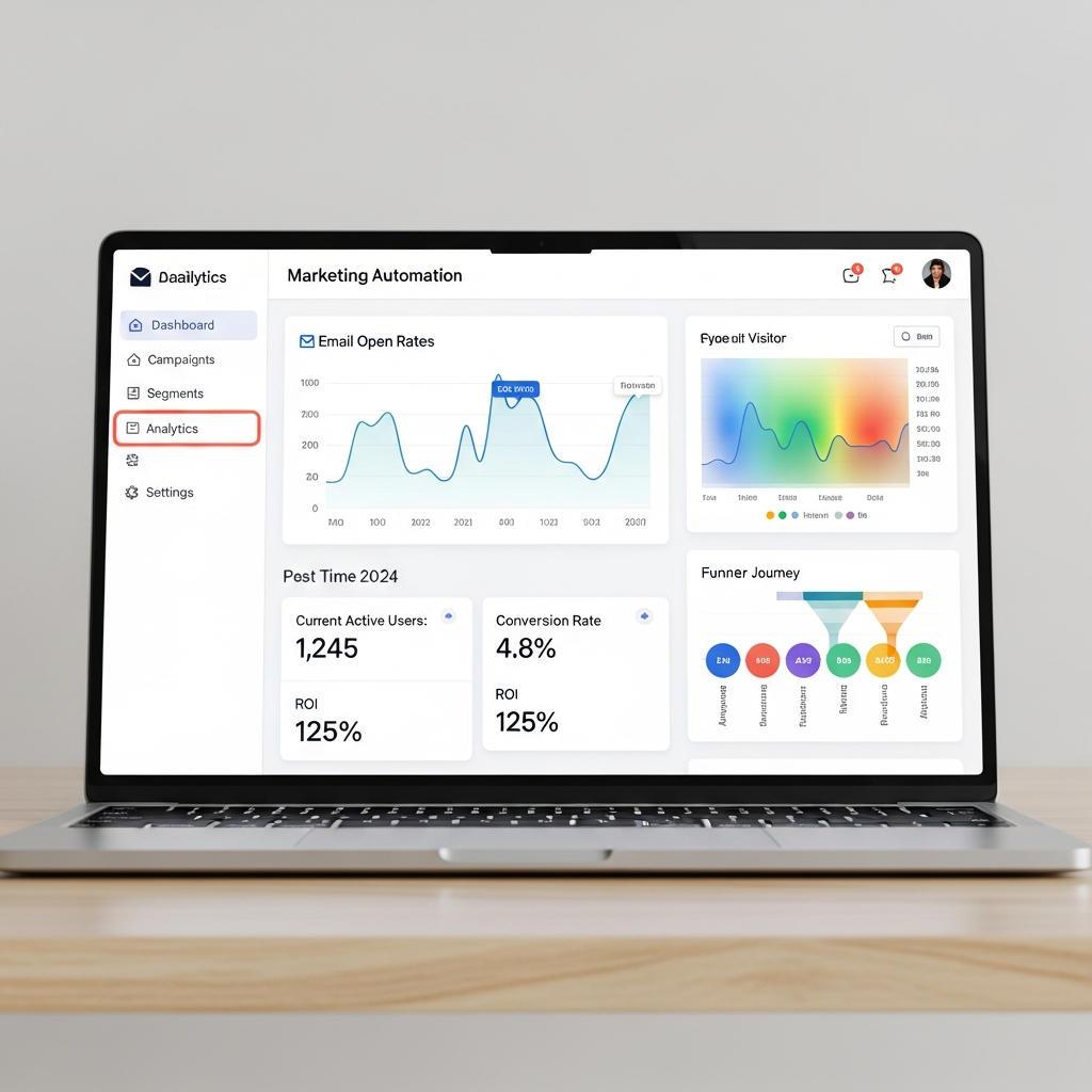 Comprehensive Access to HRS Ignite