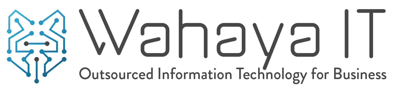 Proactive Server Management