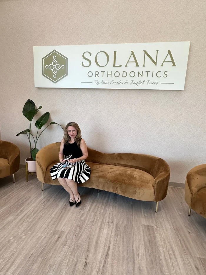 Orthodontic Treatment Options for Adults in San Antonio
