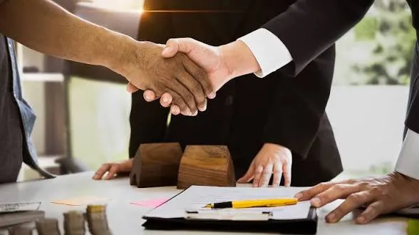 Customized Property Management Offerings