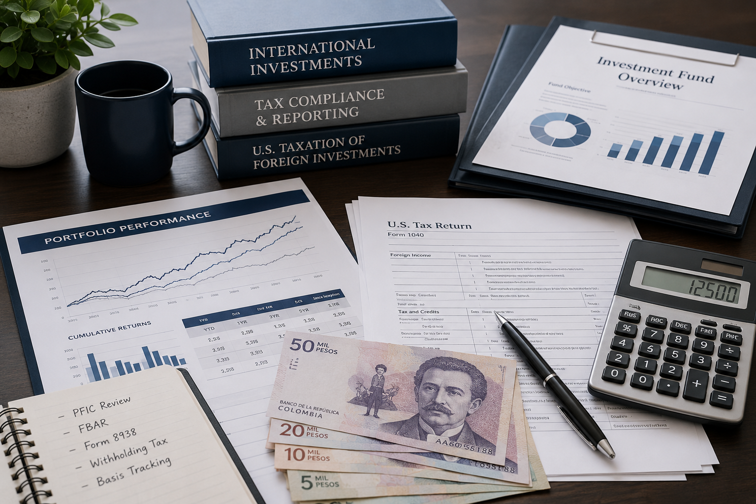 Deciphering the Foundations of the Penalty