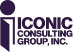 Expert Proactive Construction Advisory Services Dallas TX
