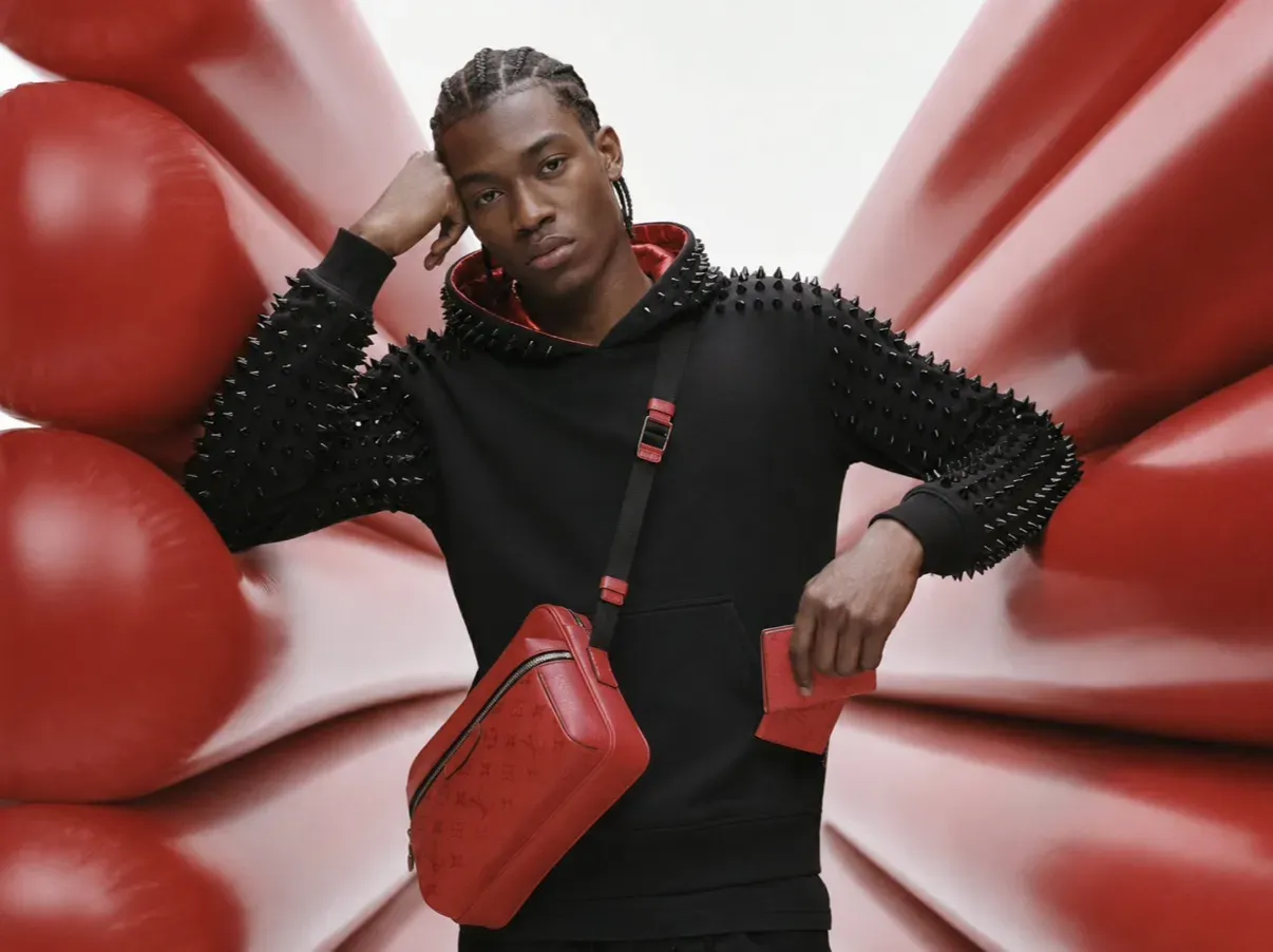 Sustainable Luxury: The Slow Fashion Movement