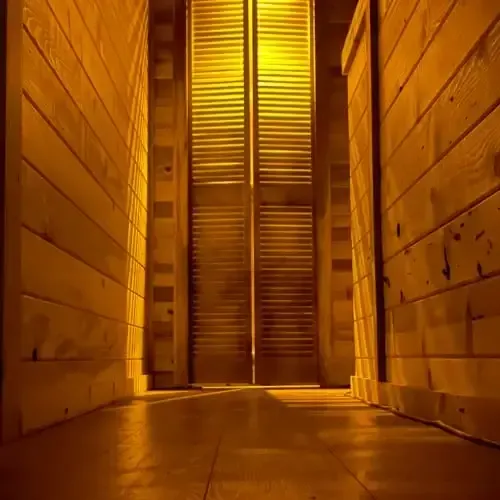 Booking Your Escape Room Experience