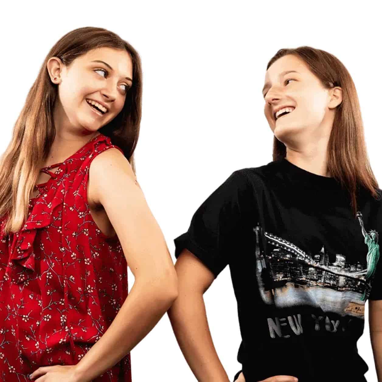 Discover Quality Orthodontic Solutions Nearby
