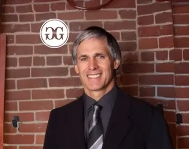 Exceptional Orthodontic Care by Doyle Orthodontics Today