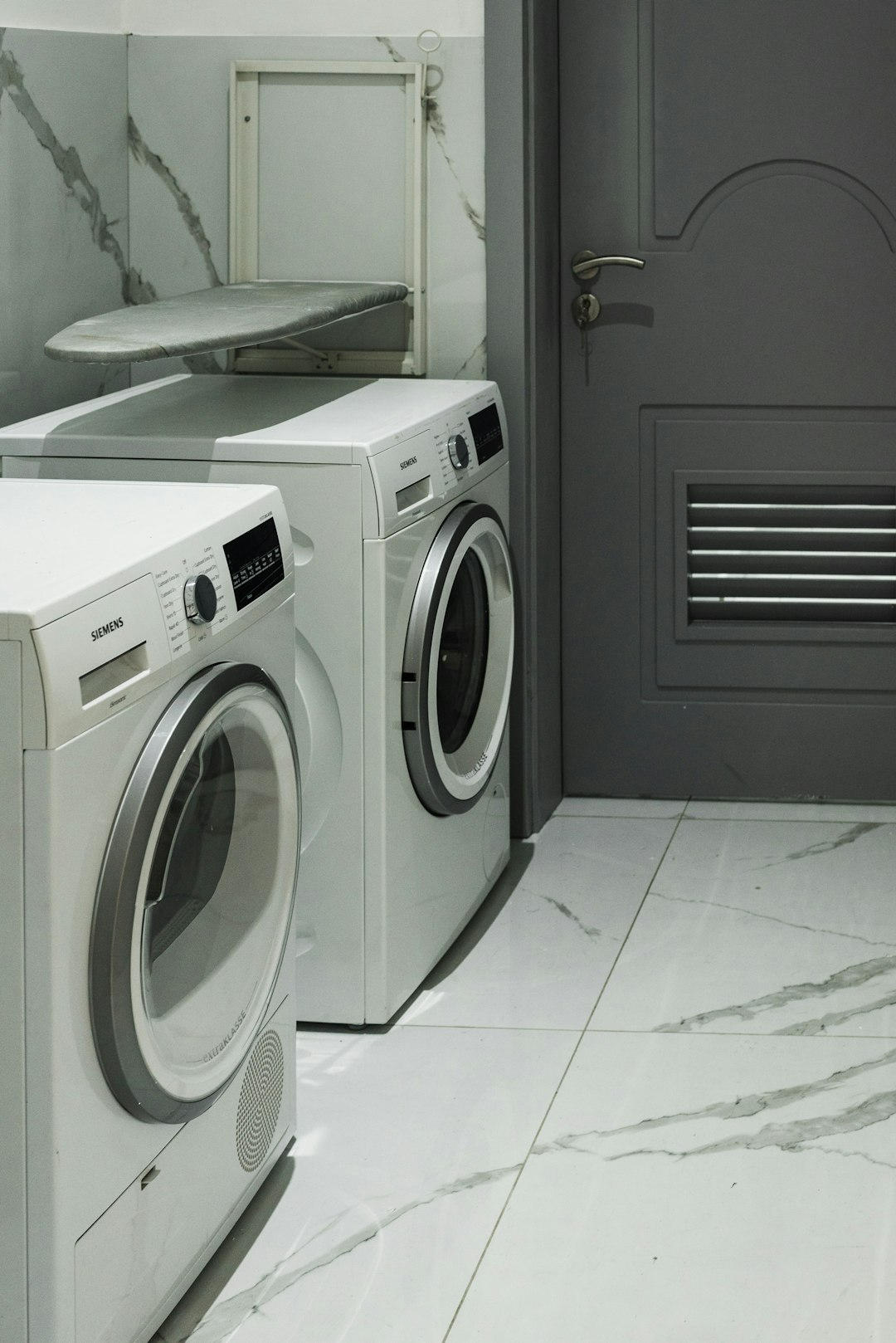 Reliable Washer Repair Services in Lake Stevens