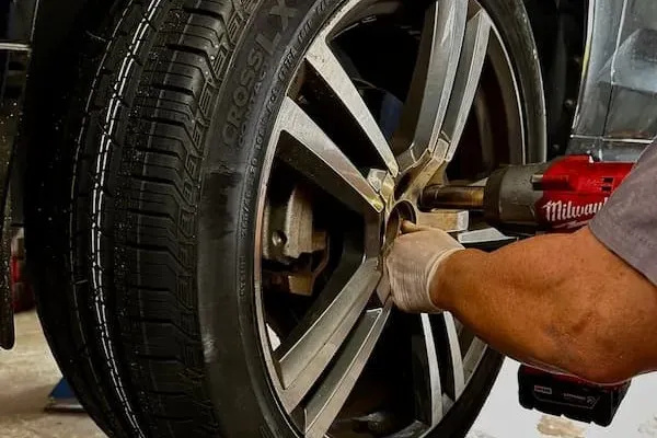 Our Commitment to Customer Satisfaction