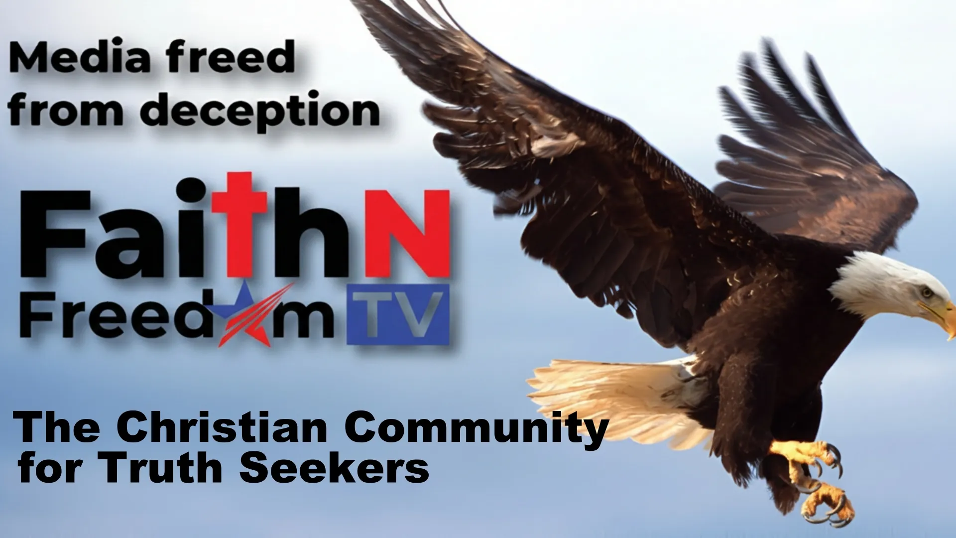 Live Streaming and Community Discussions