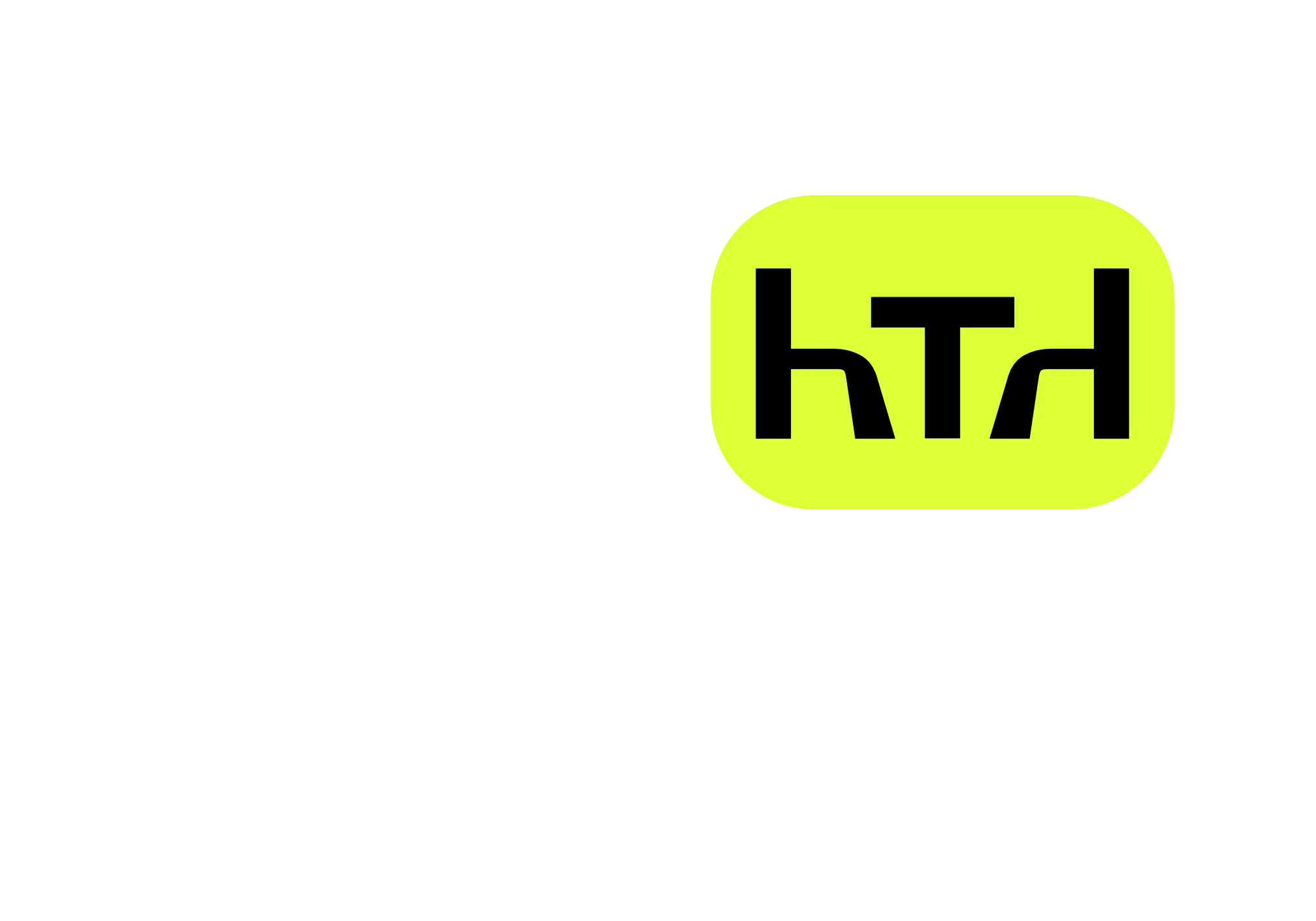 Real ROI through Smart Connections
