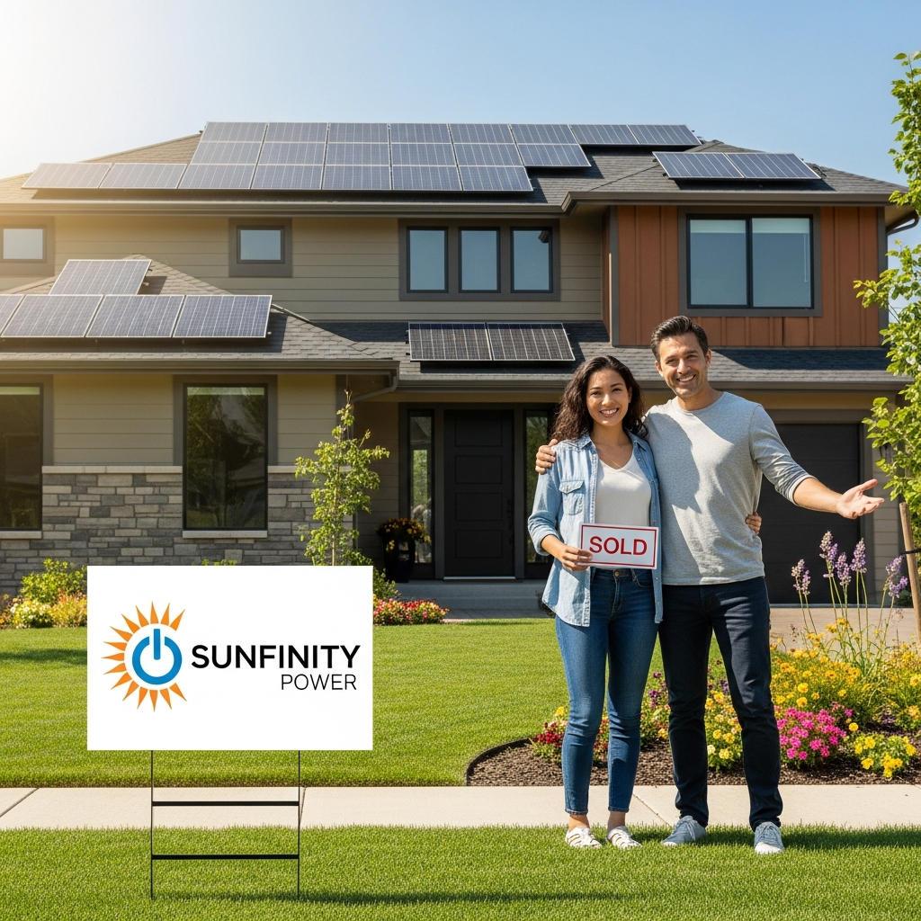 Top Rated Solar Installation Services in Rhode Island