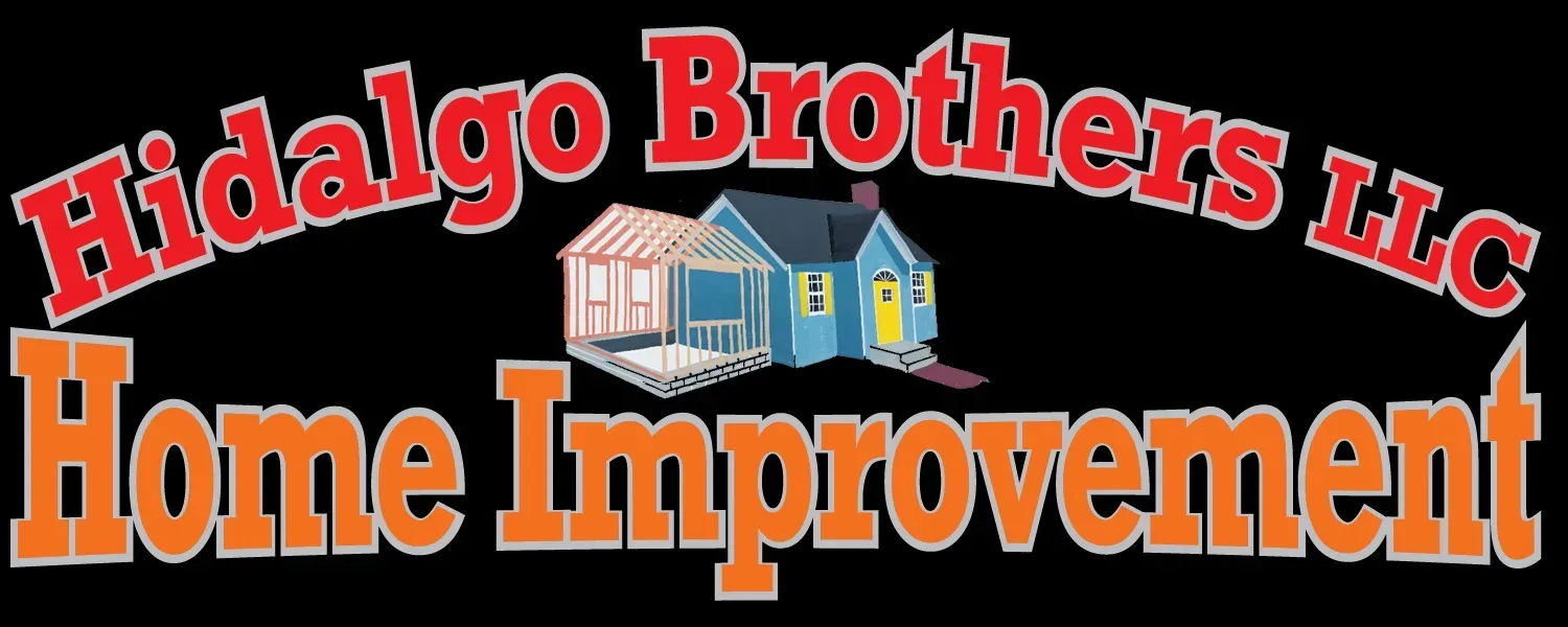 Deciding Between Roof Repair and Roof Replacement in NJ