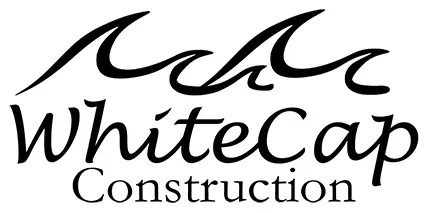 Explore Premium Construction Services in Quinlan