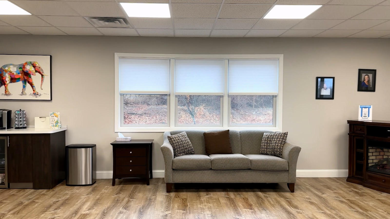 Teen Orthodontic Treatment and What the First Appointment Looks Like