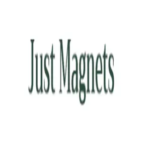 Benefits of Custom Photo Magnets