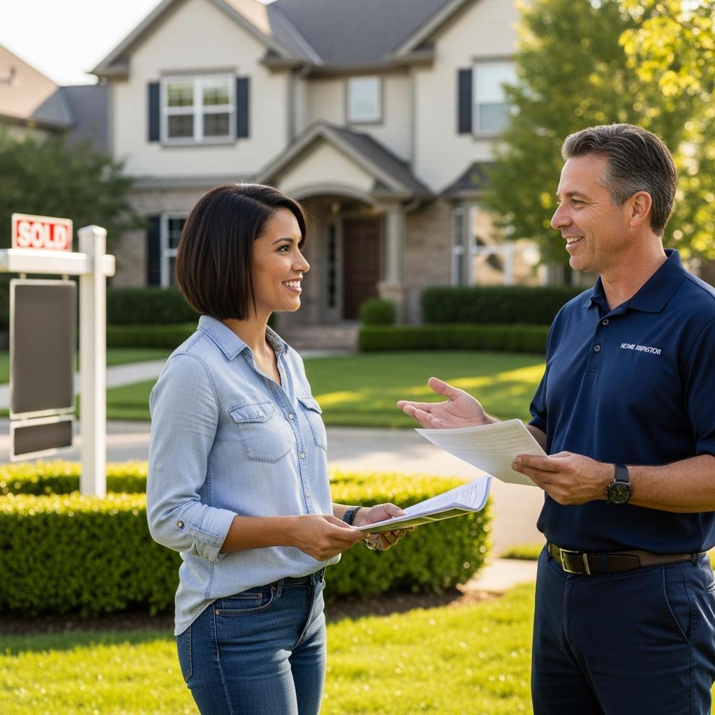 Client-Centric Approach and Support