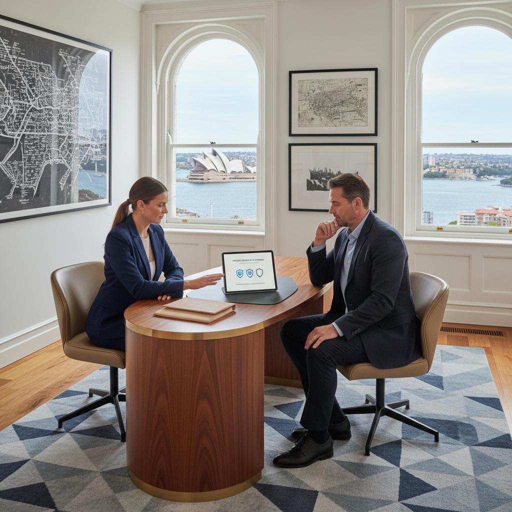 Privacy and Control at the Heart of NAME YOUR PRICE