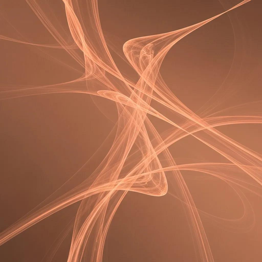 Children exploring nature with a handheld microscope, discovering tiny details and practicing STEM skills