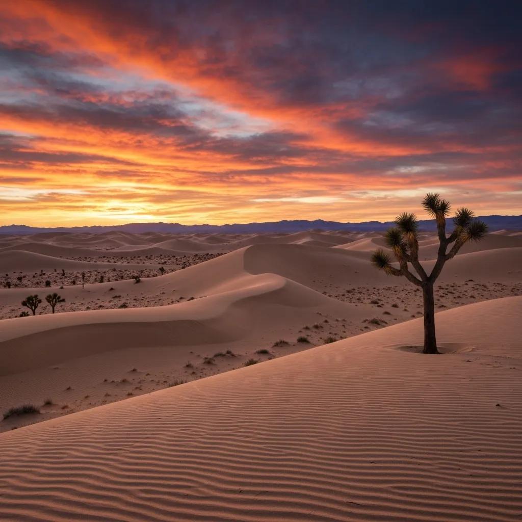 Close-up of a diamond under a jeweler's loupe showing its facets and brilliance
