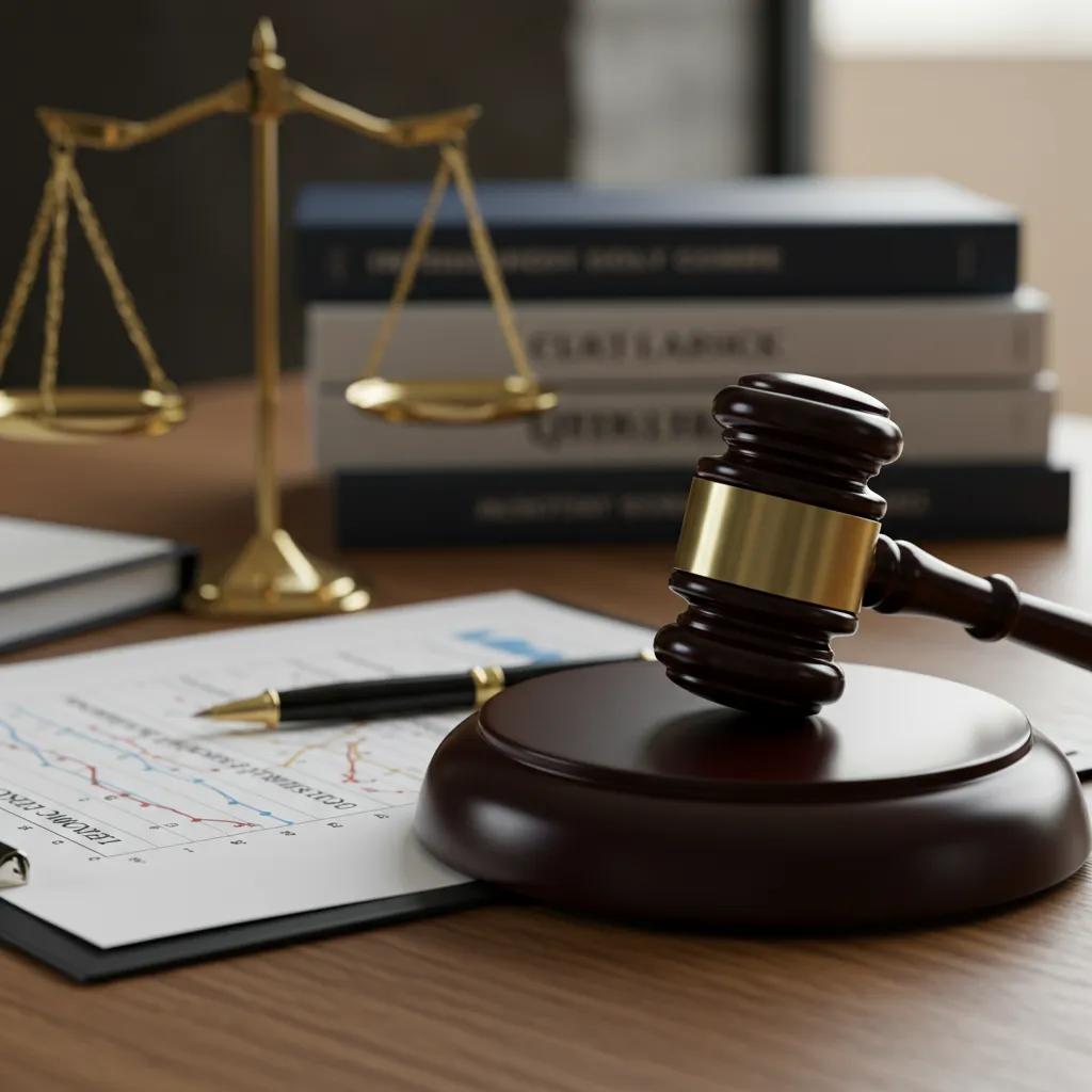 Private investigator in Colchester using a tablet to represent people tracing services