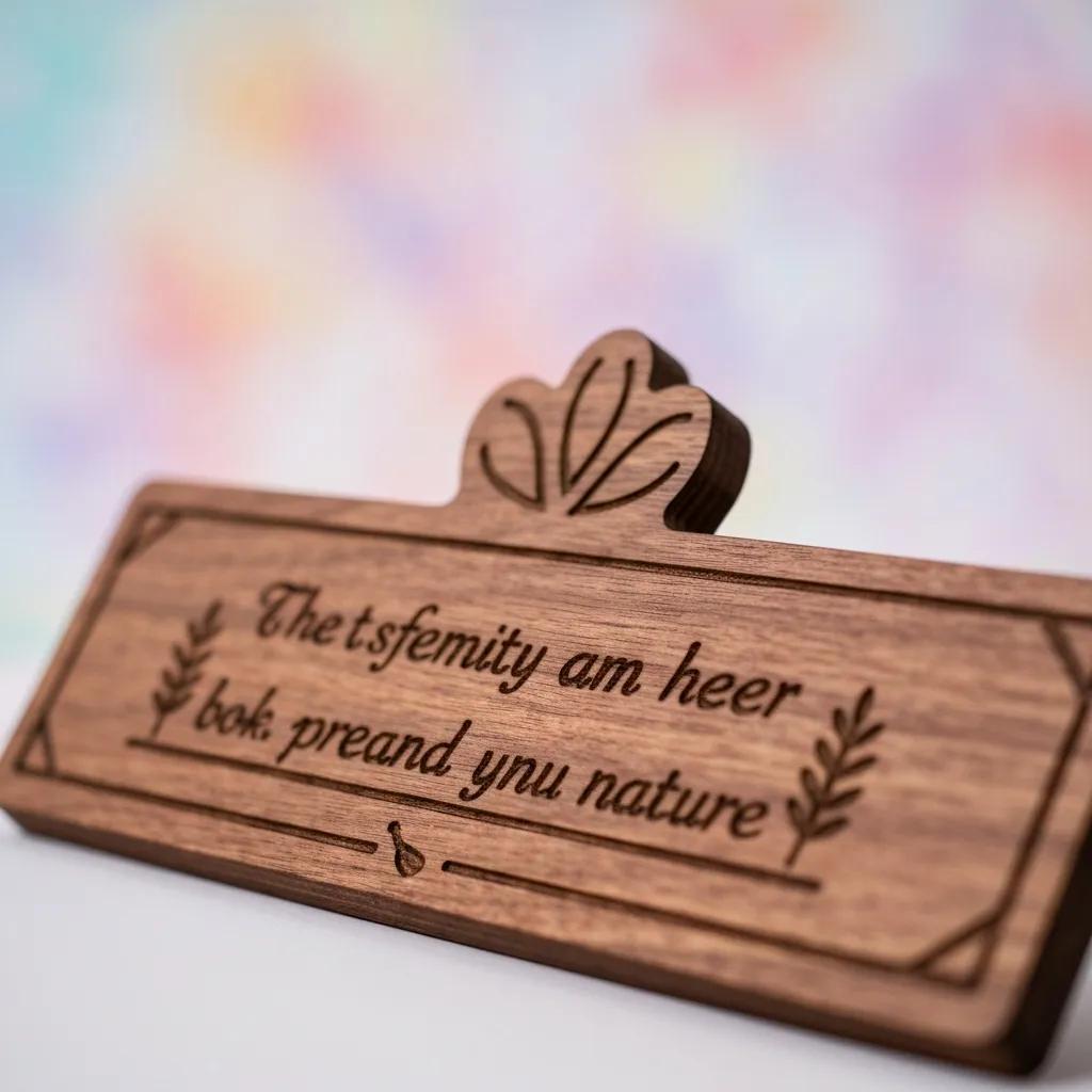 Close-up of a magnetic sign application on car paint, illustrating safe practices