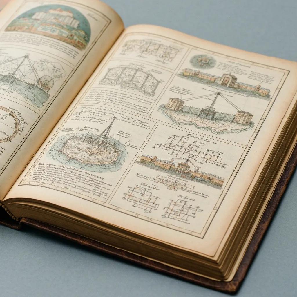 Detail of a West Virginia zoning map showing district classifications Detail of a West Virginia zoning map showing district classifications