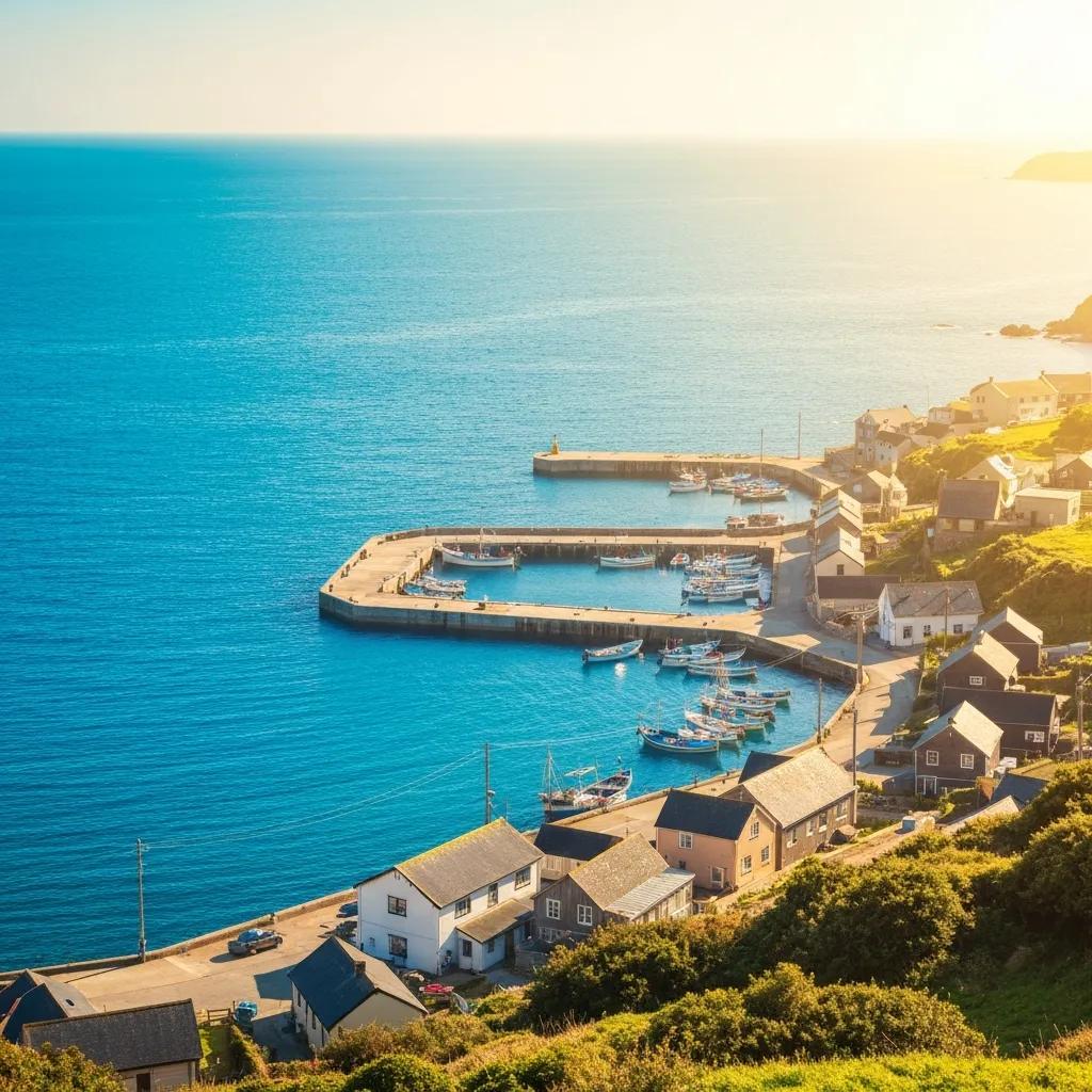Close-up showing rotting shingles and curled cedar shakes