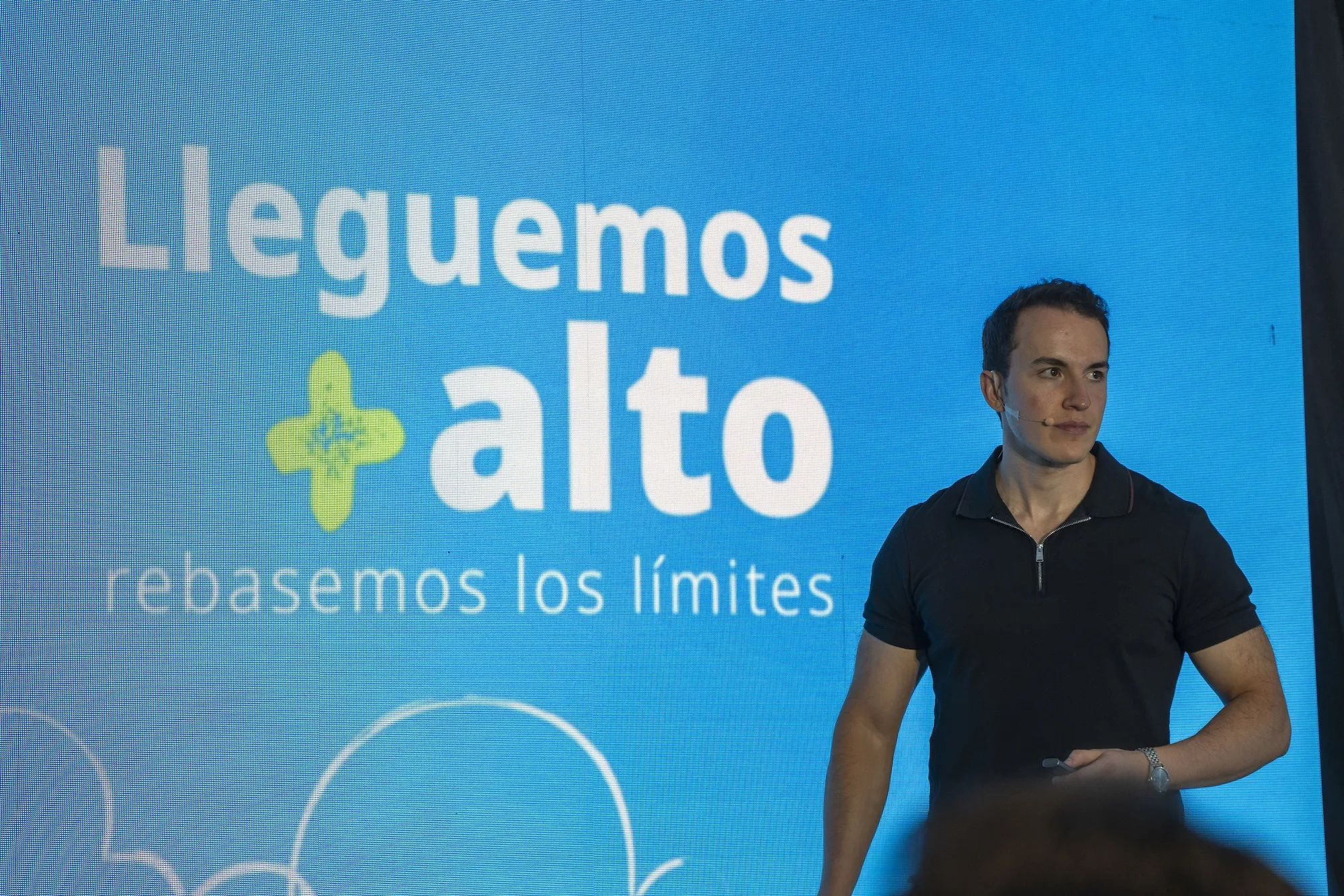 GuÃ­a Completa para Lanzar tu Agencia SMMA sin Experiencia Previa