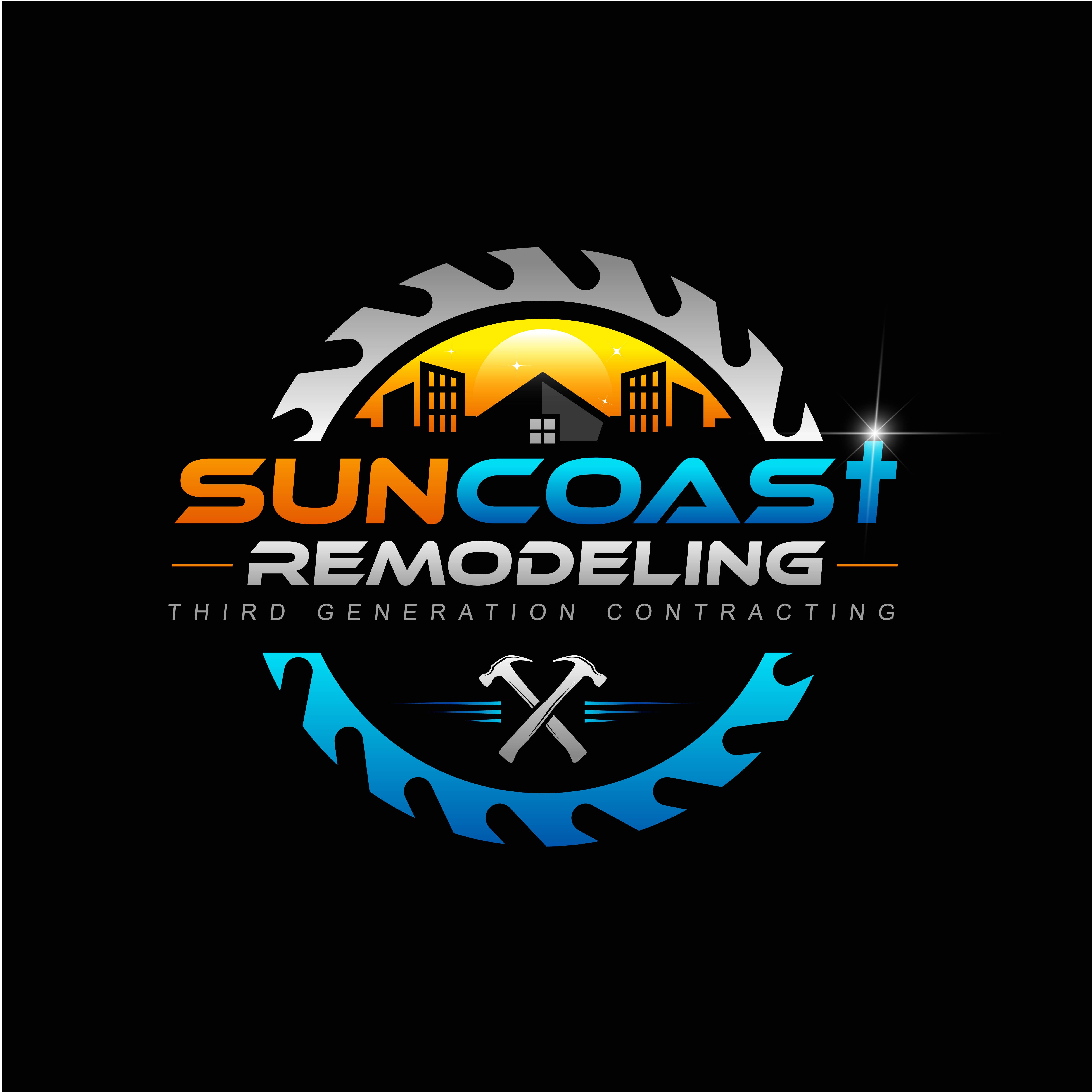 Custom Kitchen Remodeling Designed for California Lifestyles