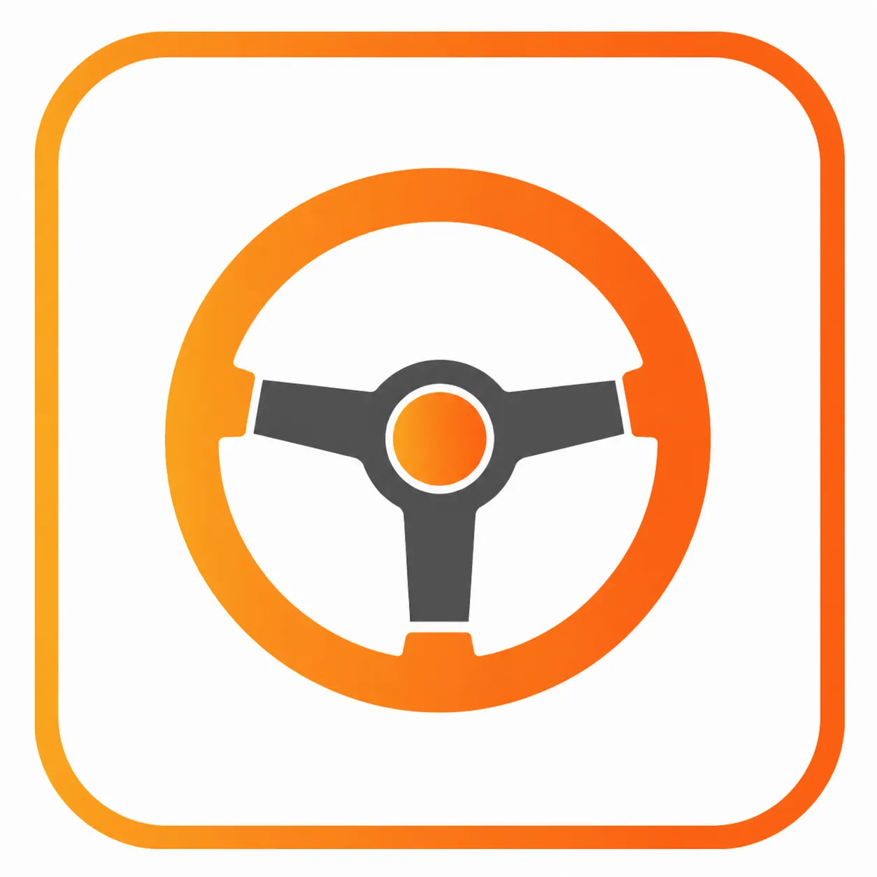 Flexible Booking and NDIS Support