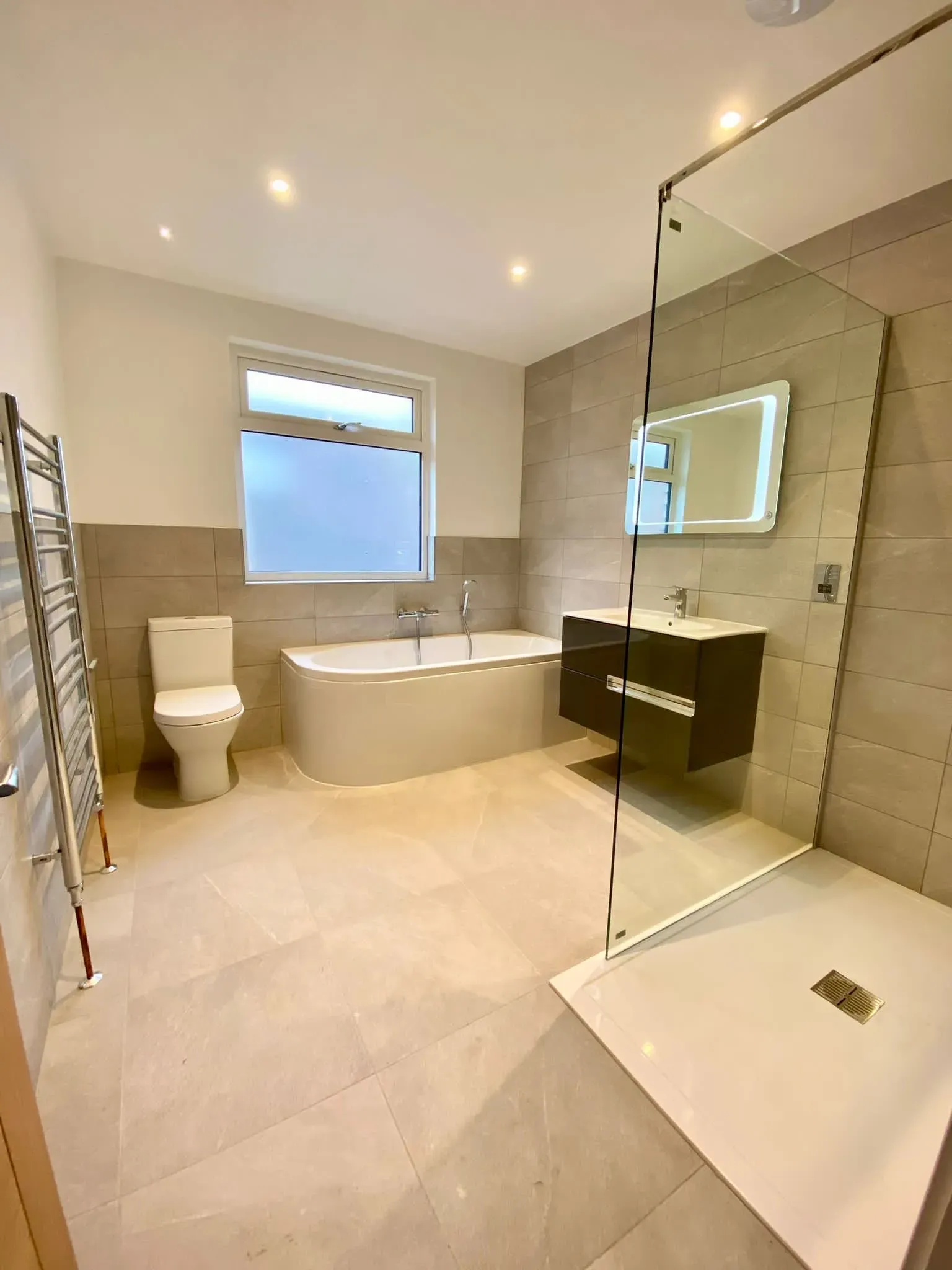 Bespoke Garden Rooms for Every Lifestyle