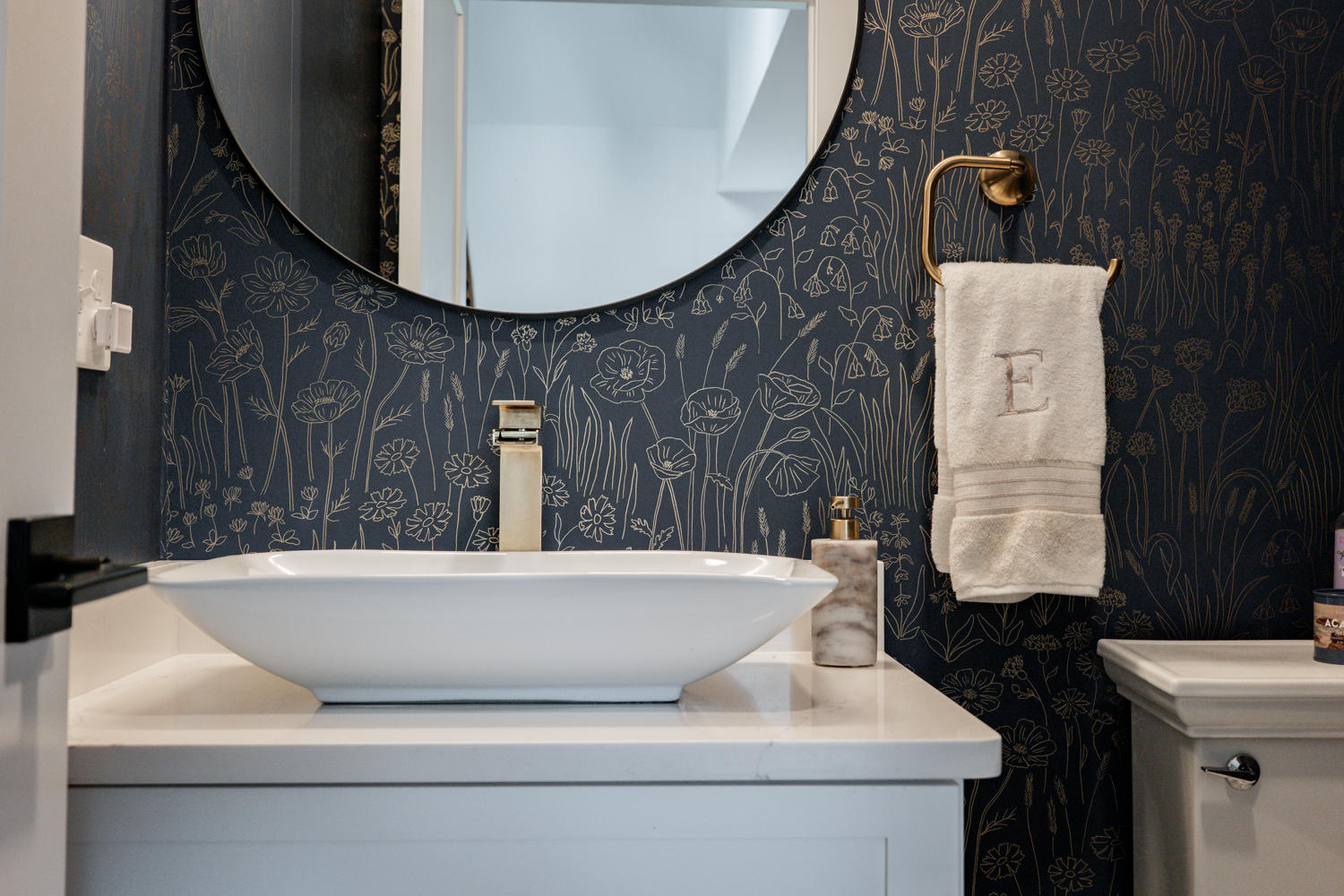 Ongoing Support After Your Renovation