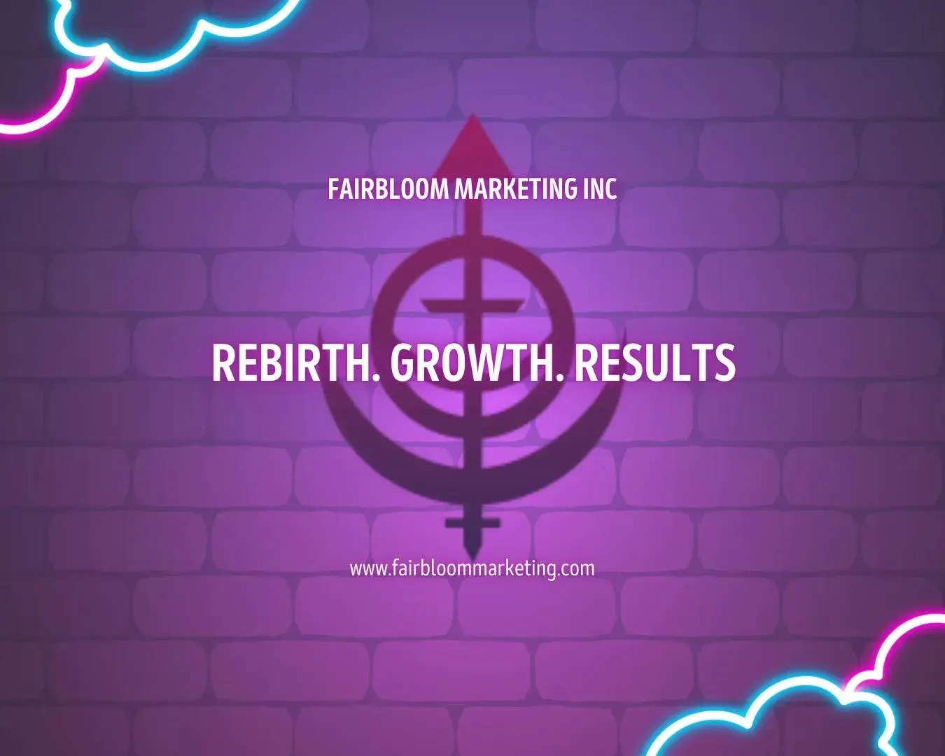 The Significance of B2B Growth Marketing Approaches
