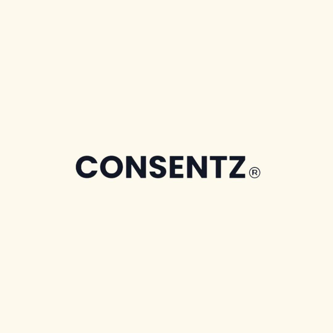 Purpose-Built Software for Aesthetics Practices