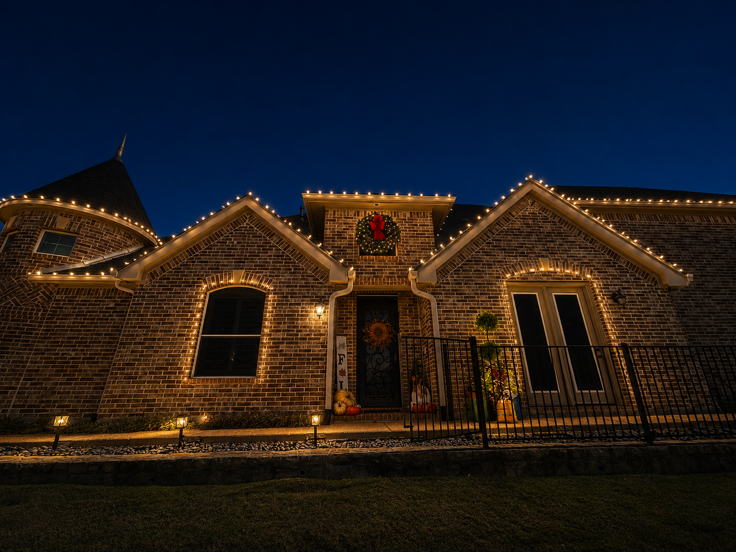 Planning Your Budget and Choosing the Right Install Date