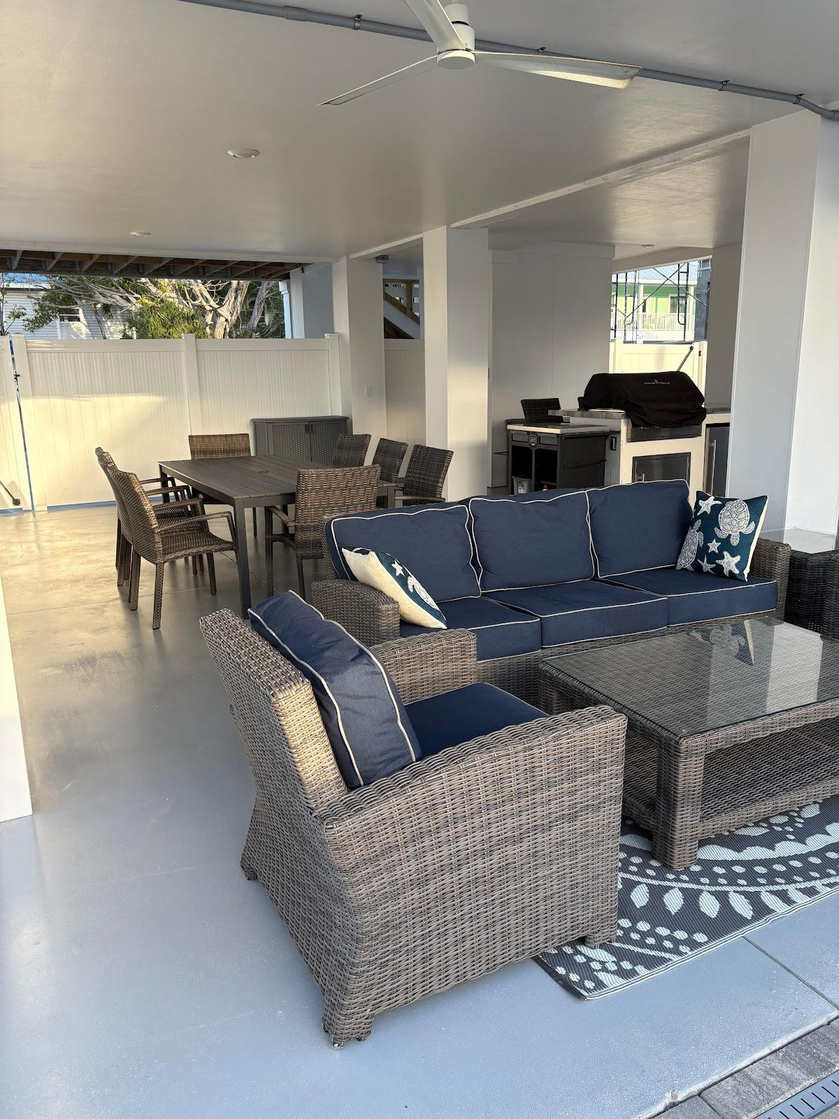 Award-Winning Service with a Lifetime Warranty and Financing Options