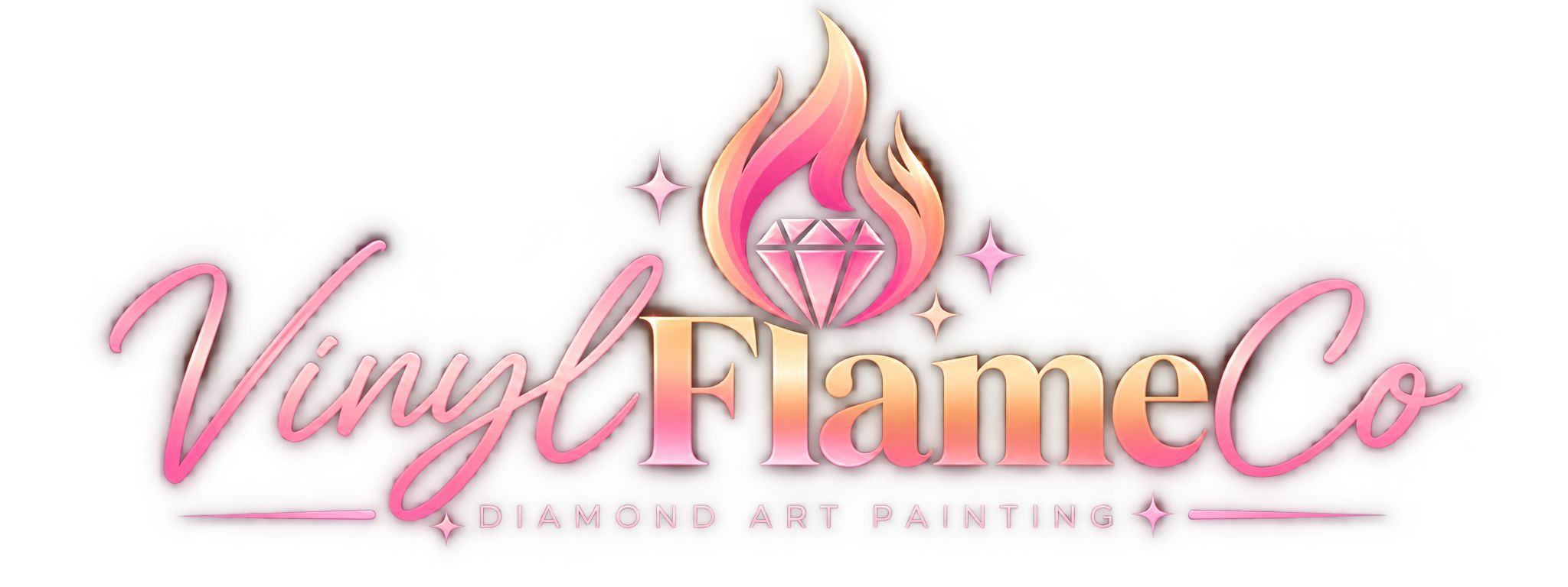 Must-Have Diamond Art Accessories That Improve Every Session