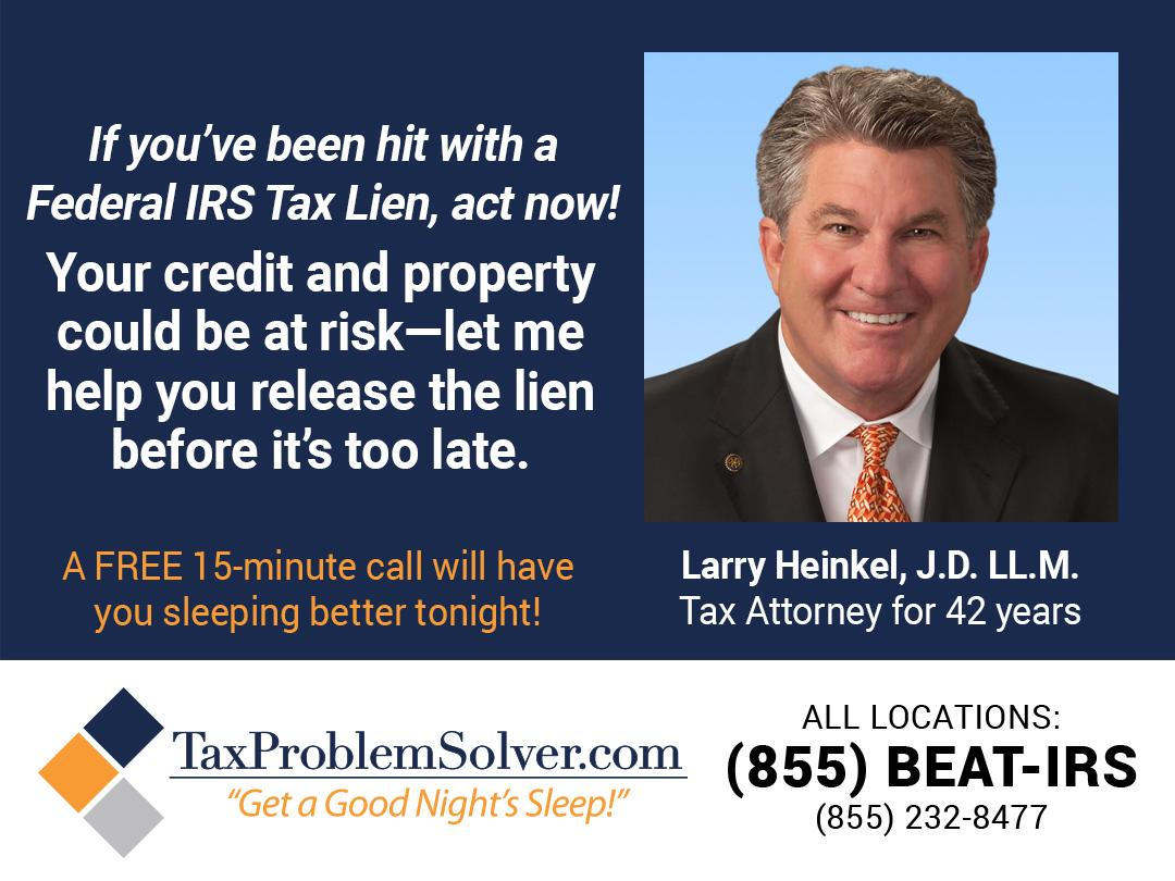 Understanding IRS Tax Debt and Its Implications